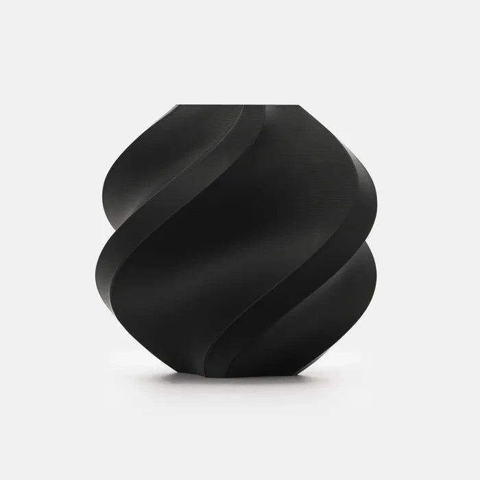 Bambu Lab PLA Tough+