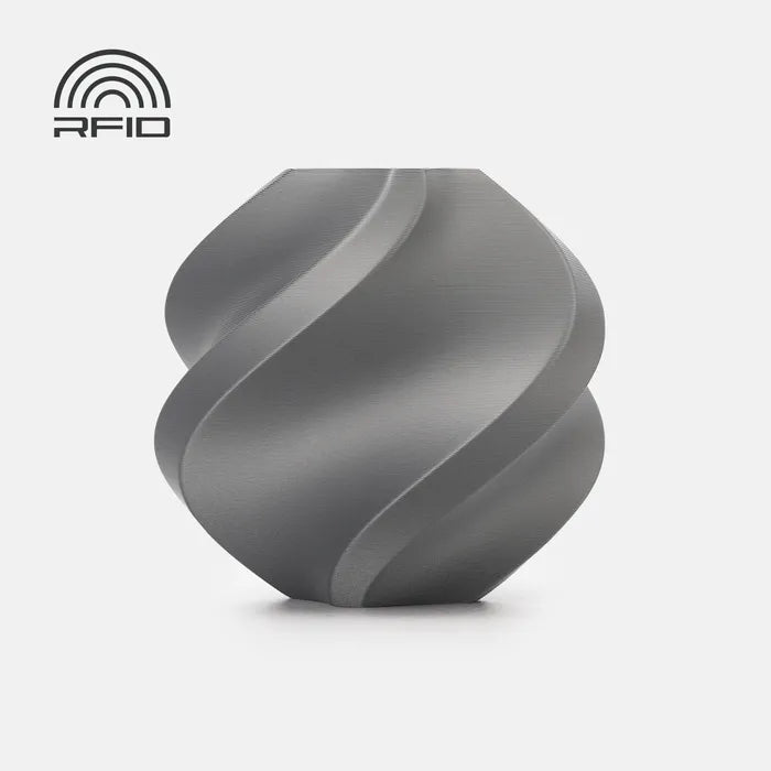 Bambu Lab PLA Tough+