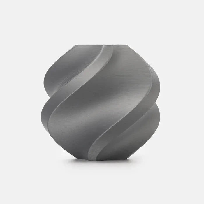 Bambu Lab PLA Tough+