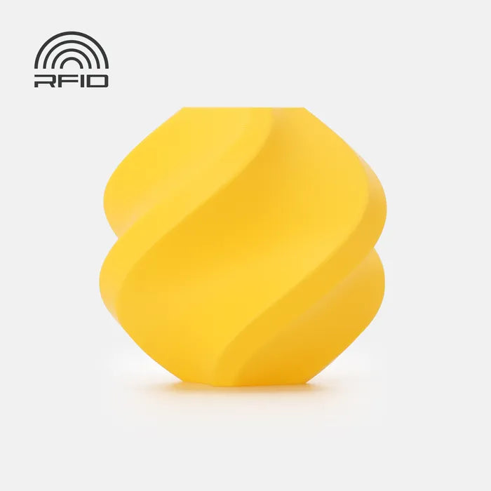Bambu Lab PLA Tough+