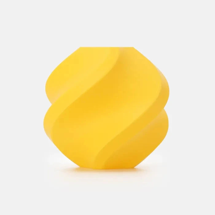 Bambu Lab PLA Tough+