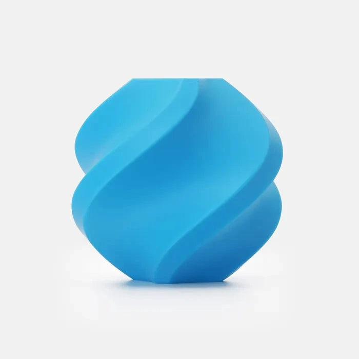 Bambu Lab PLA Tough+