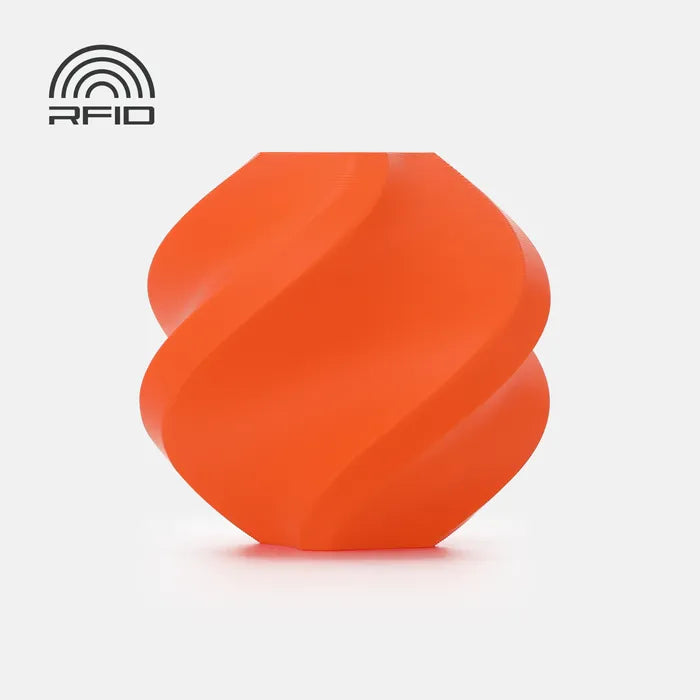 Bambu Lab PLA Tough+