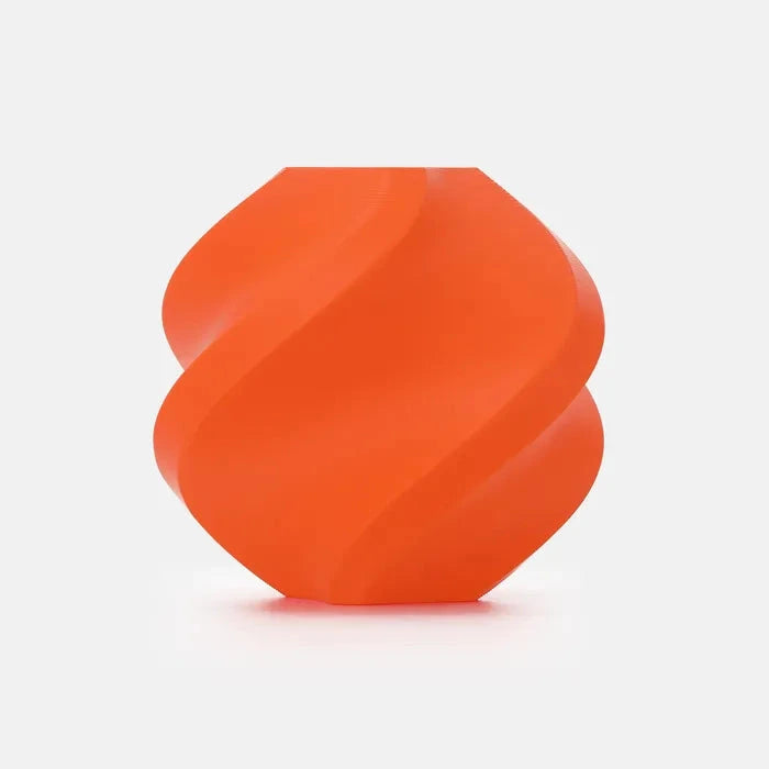 Bambu Lab PLA Tough+