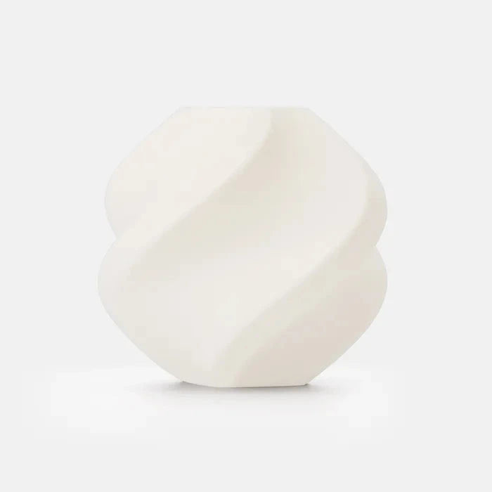 Bambu Lab PLA Tough+