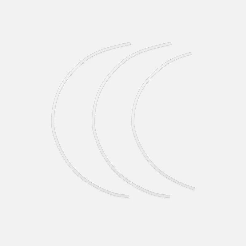 PTFE_0fcecccf-ccb3-4545-83fc-bd2b79eed835_800x.jpg