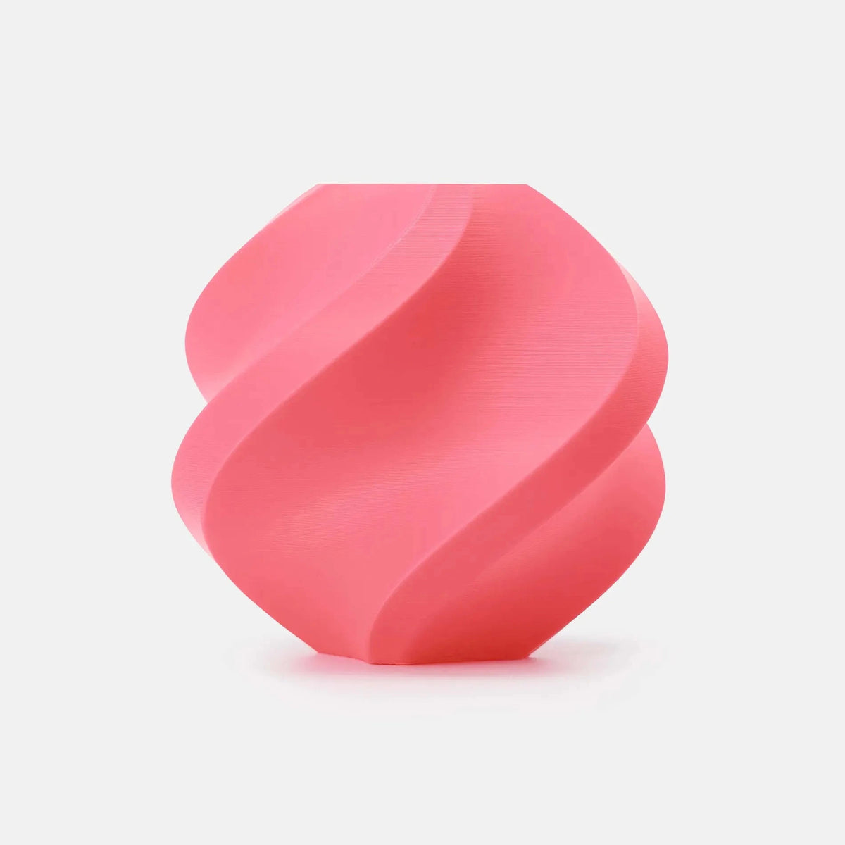 Bambu Lab PLA Basic