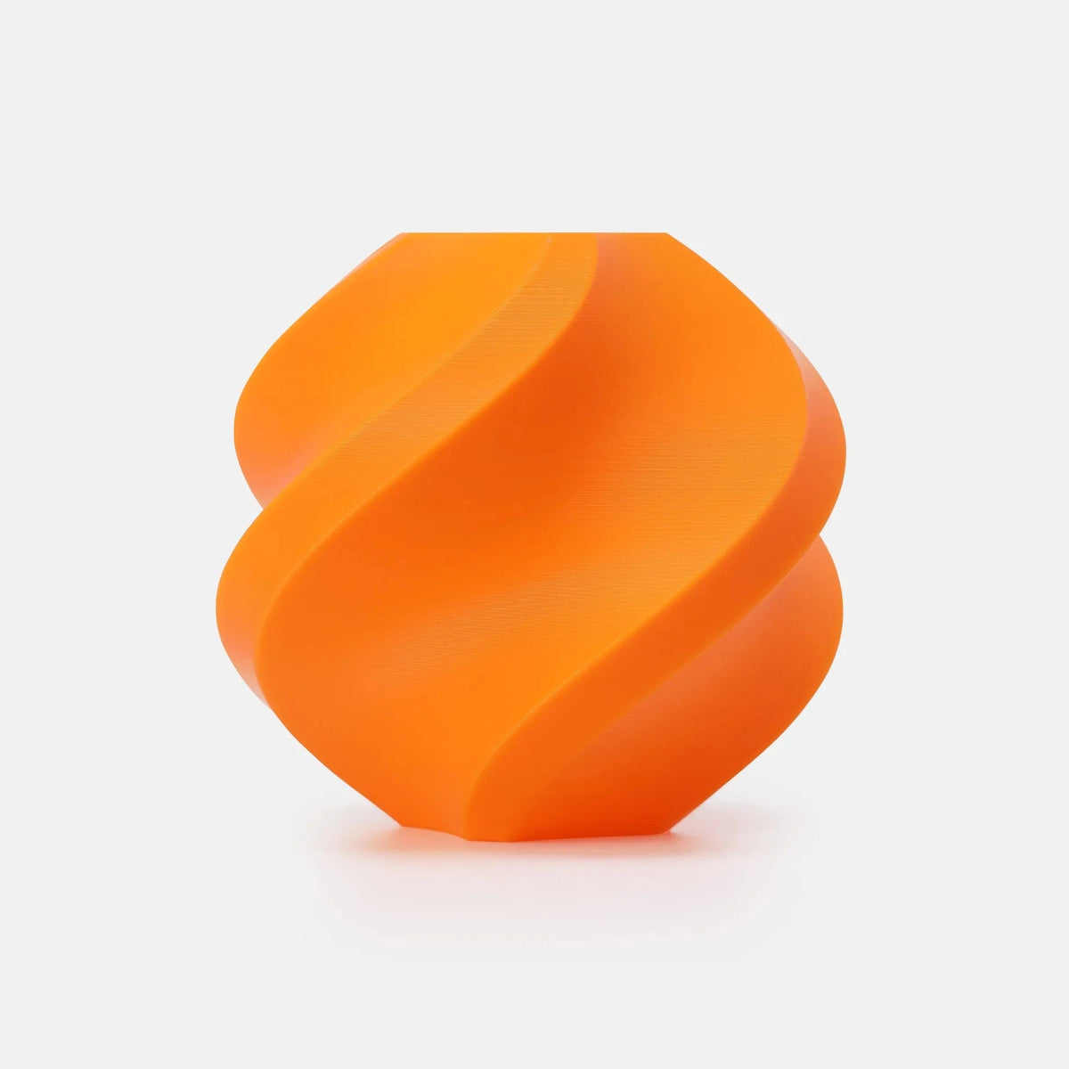 Bambu Lab PLA Basic