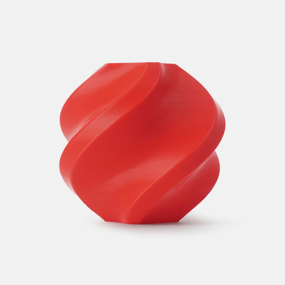 Bambu Lab PLA Basic