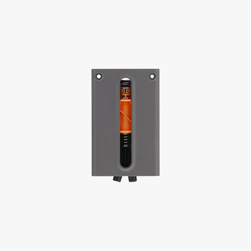 Bambu Lab Filament Buffer - P2S