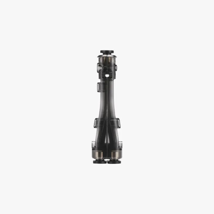 Bambu Lab 4-in-1 PTFE Adapter