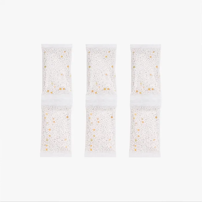 Bambu Lab Molecular Sieve Desiccant