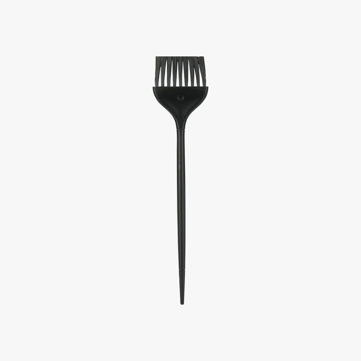 Bambu Lab Laser Cleaning Brush - H2 Series (SLA005)