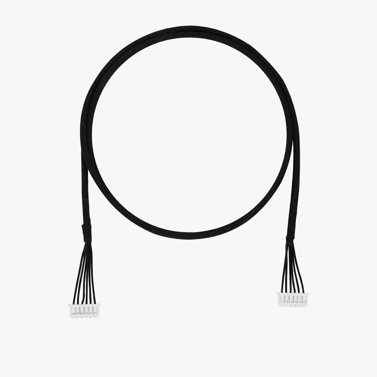 Bambu Lab Heatbed Signal Cable - X1/P1 Series (SPP043)