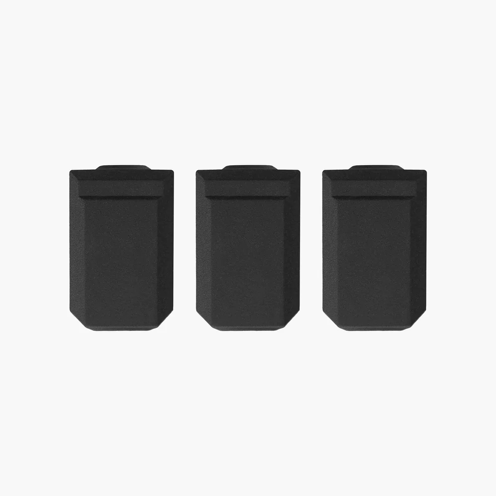 Silicone Sock for Hotend.png