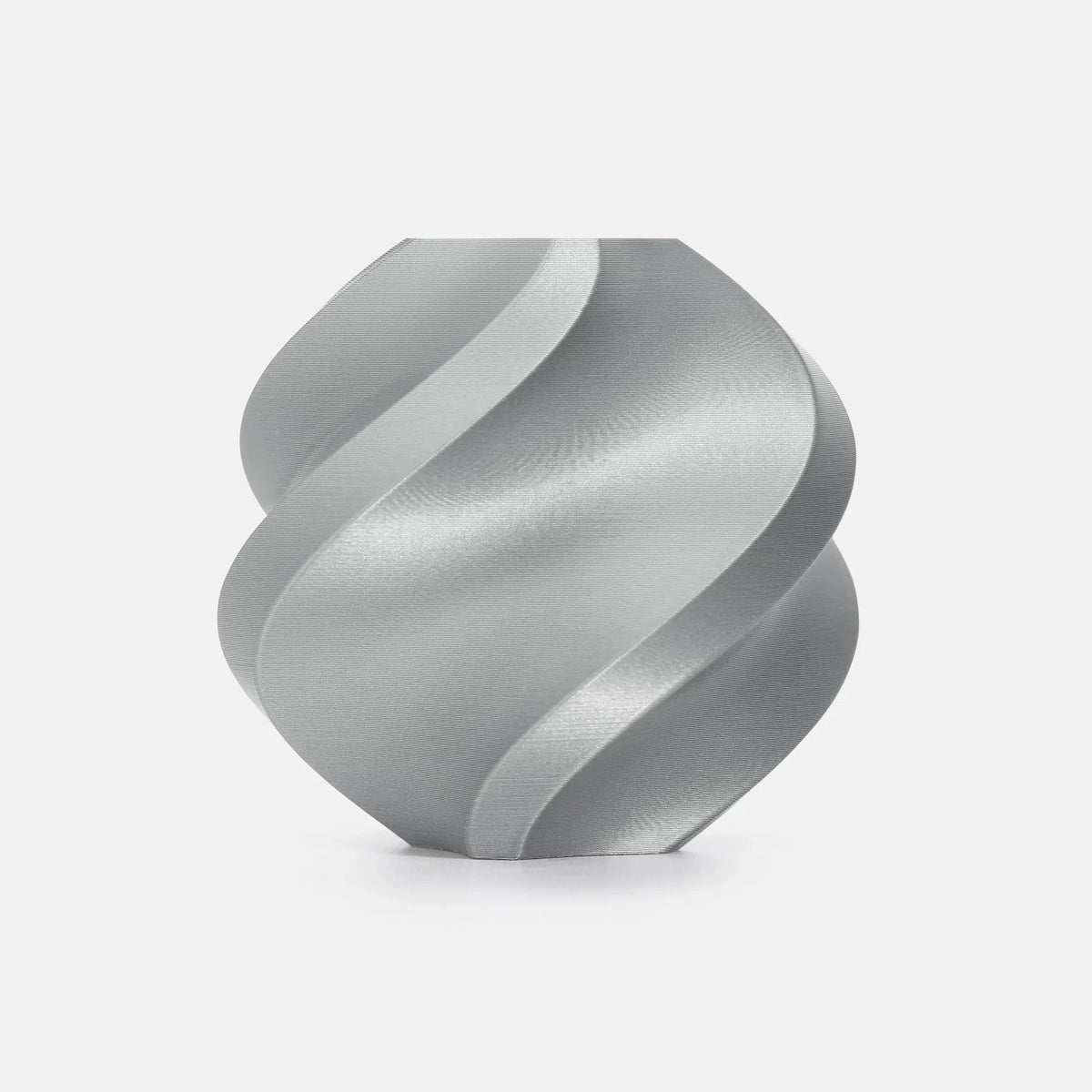Bambu Lab PLA Basic
