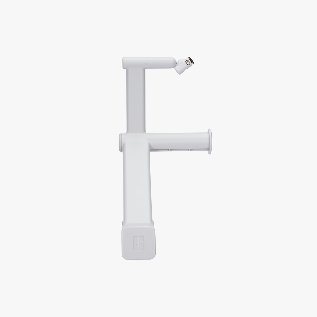 Bambu Lab Spool Holder - A1 (FAC050)