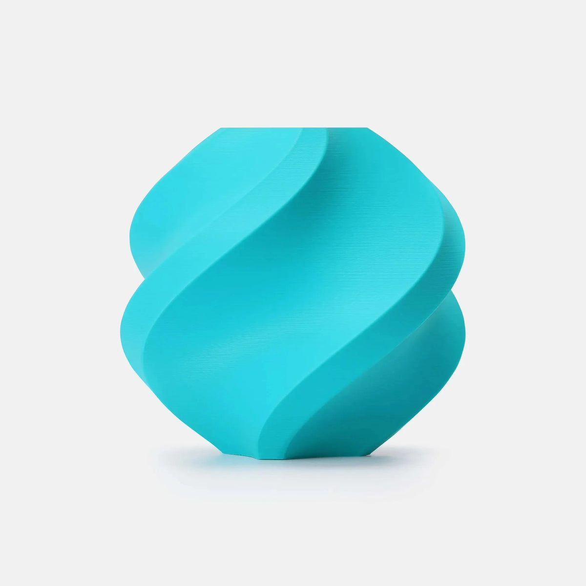 Bambu Lab PLA Basic