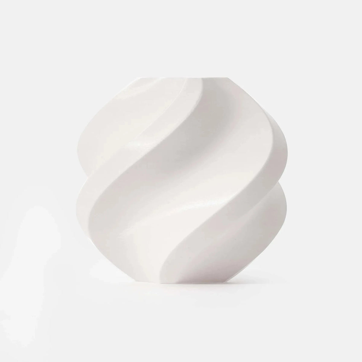 Bambu Lab PLA Basic