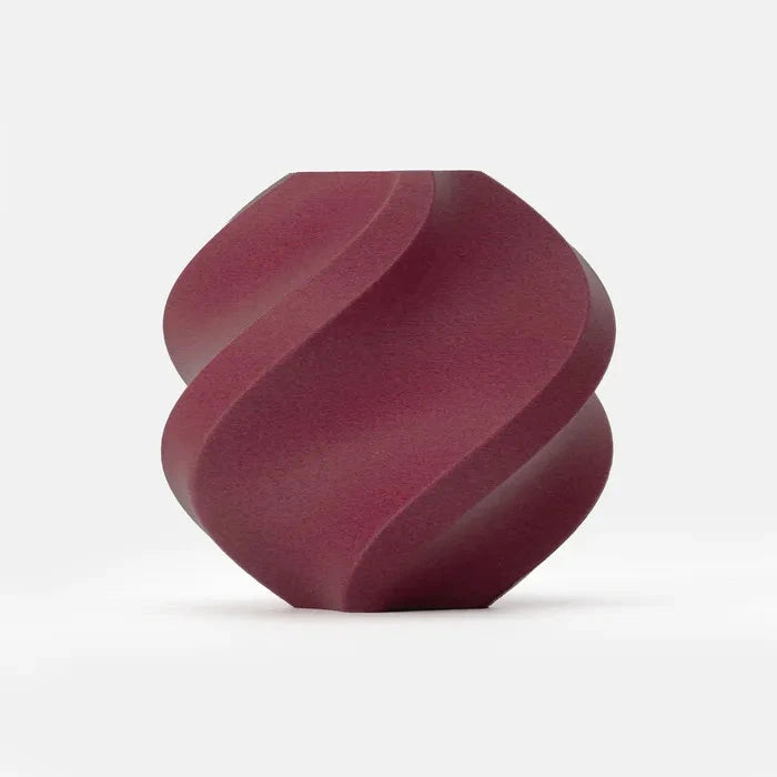 Bambu Lab PLA-CF