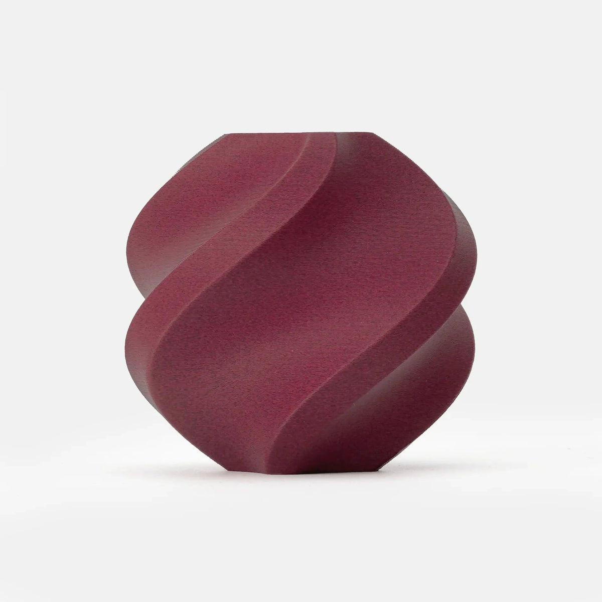 Bambu Lab PLA-CF
