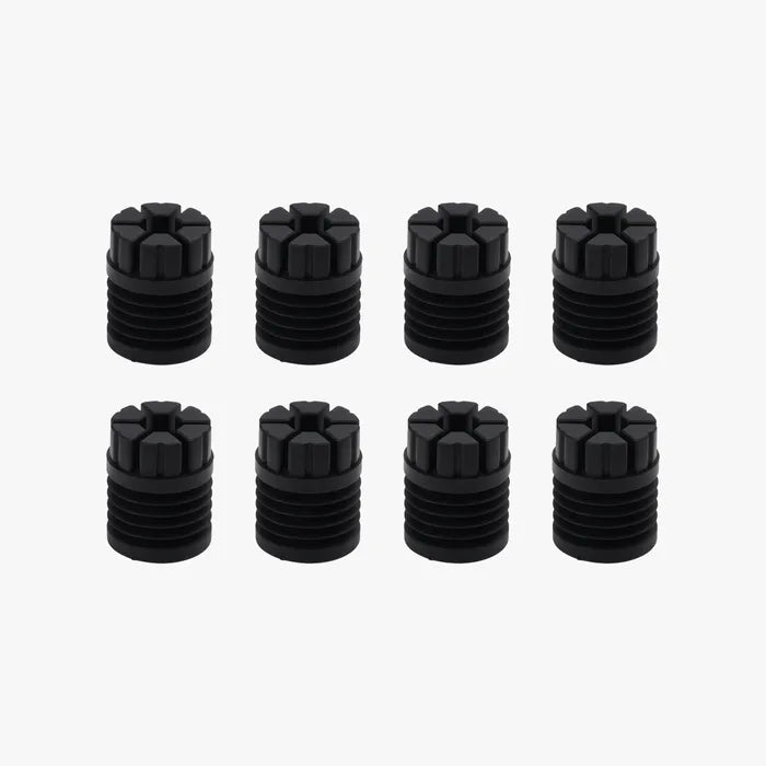 Bambu Lab Anti-Vibration Feet