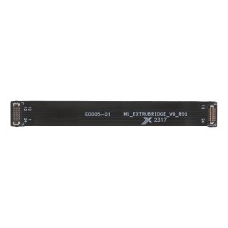 Bambu Lab TH Board FPC Cable V9 - X1/X1C