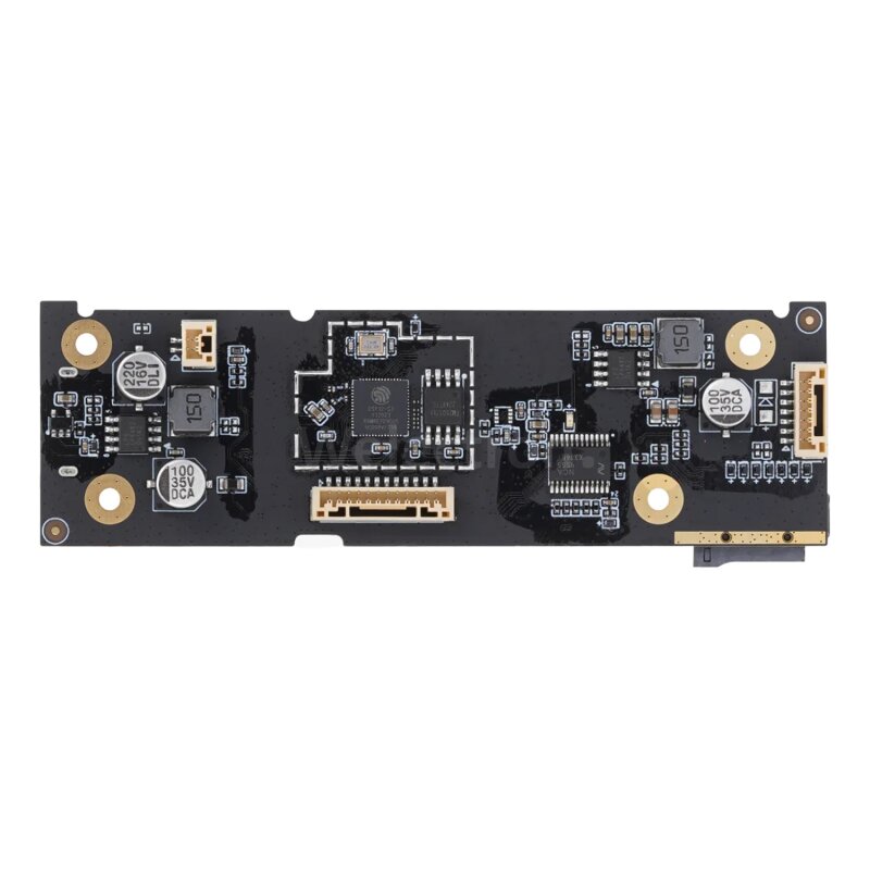Bambu Lab AP Board (for P1S)