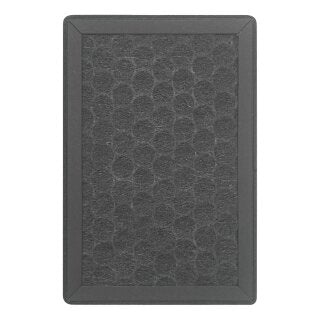 Bambu Lab Activated Carbon Air Filter - X1E