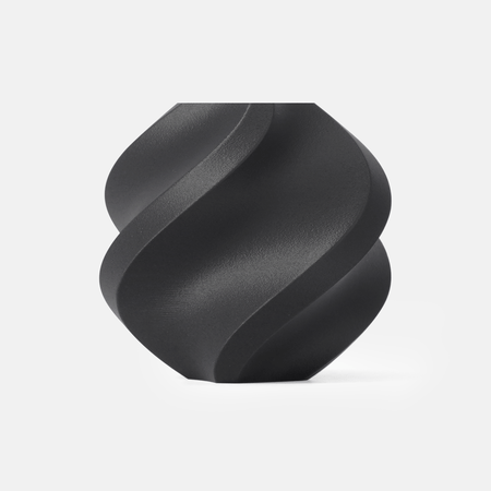 bambu-lab-petg-cf.png
