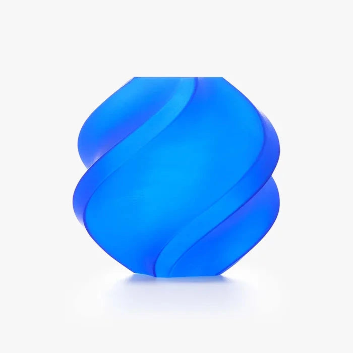 Bambu Lab PLA Translucent
