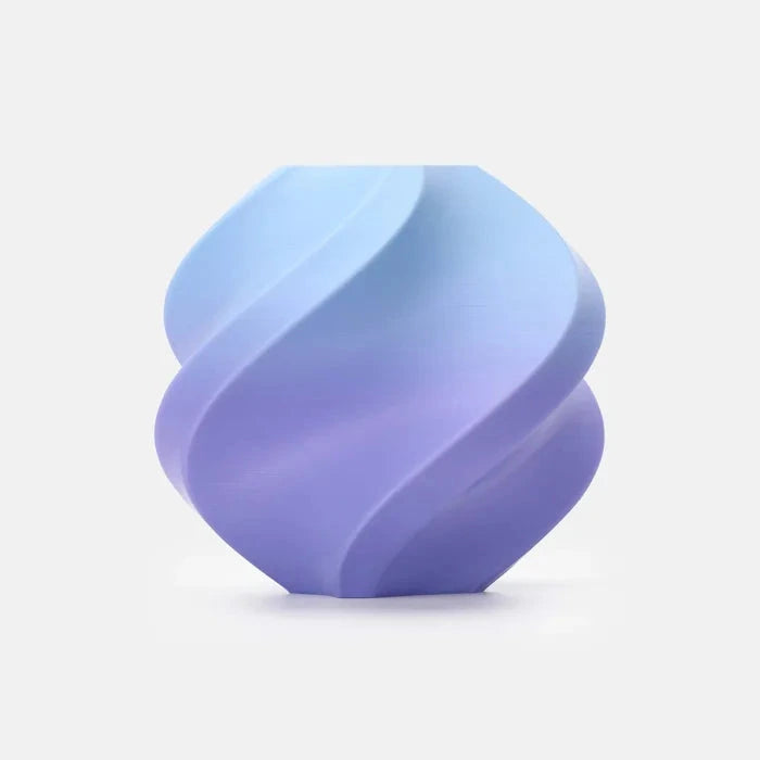 Bambu Lab PLA Basic Gradient
