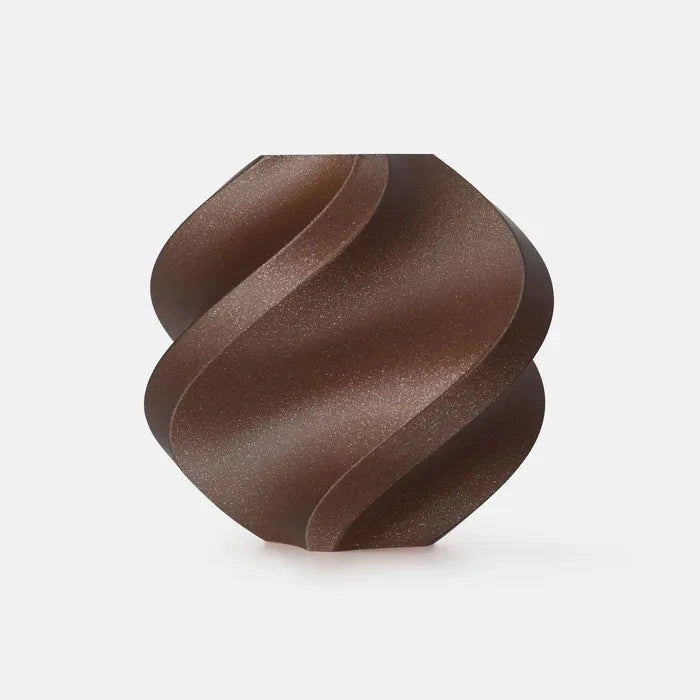 Bambu Lab PLA Galaxy