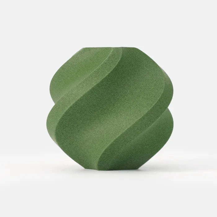 Bambu Lab PLA-CF