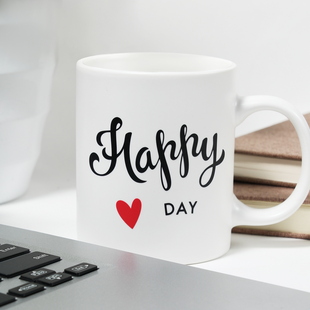 Matte Removable Vinyl (10pcs)