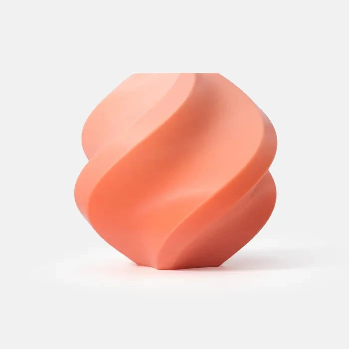Bambu Lab PLA Basic Gradient