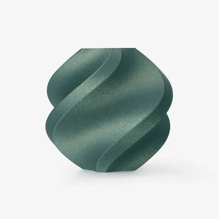 Bambu Lab PLA Galaxy
