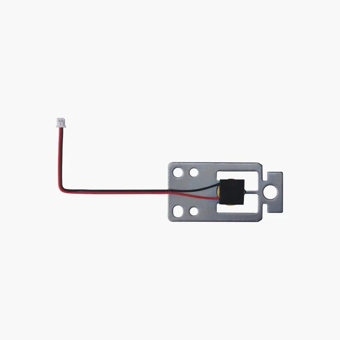 Bambu Lab Heatbed Sensor Unit - P1P/P1S/X1/X1C/X1E