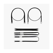 Bambu Lab AMS HT Cable Pack (4-in-1)