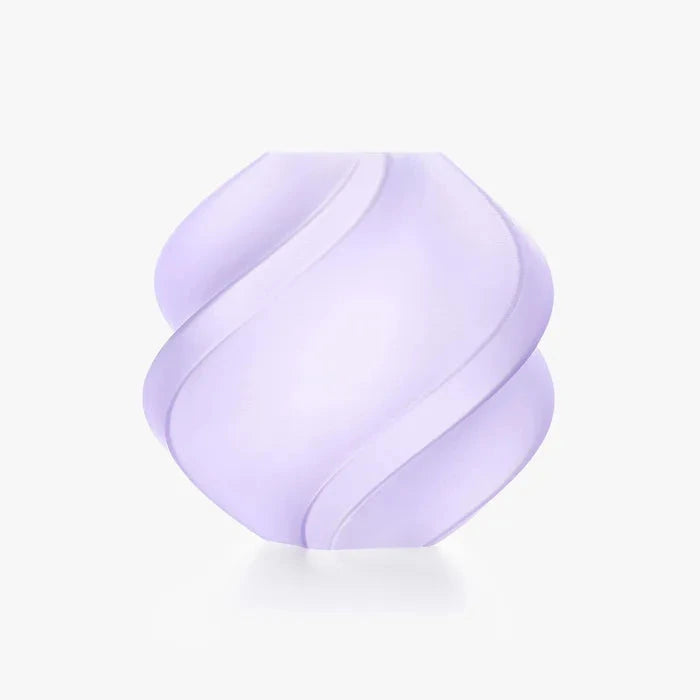 Bambu Lab PLA Translucent