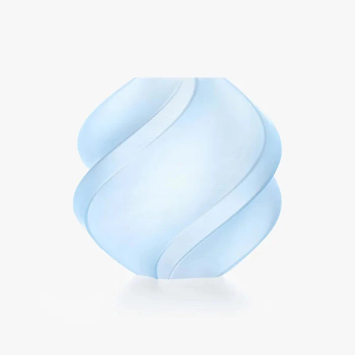 Bambu Lab PLA Translucent