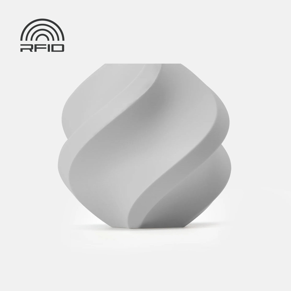 Bambu Lab PLA Basic