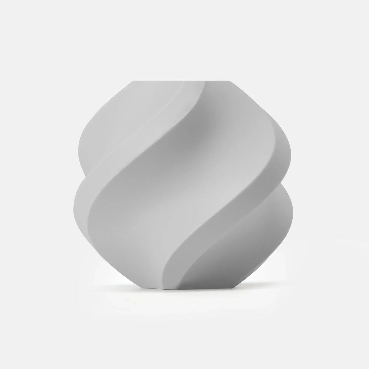 Bambu Lab PLA Basic
