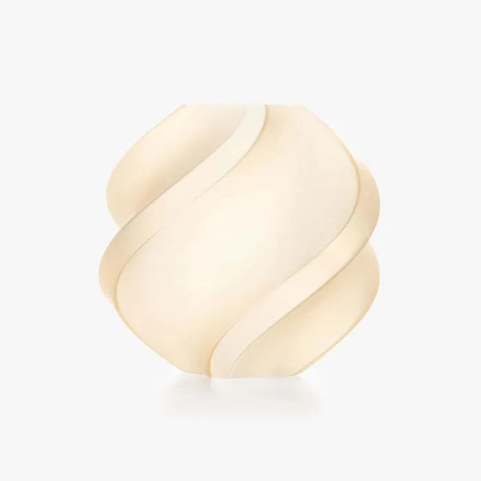 Bambu Lab PLA Translucent