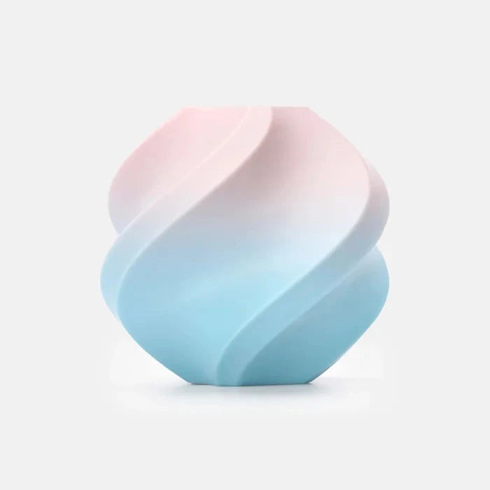 Bambu Lab PLA Basic Gradient