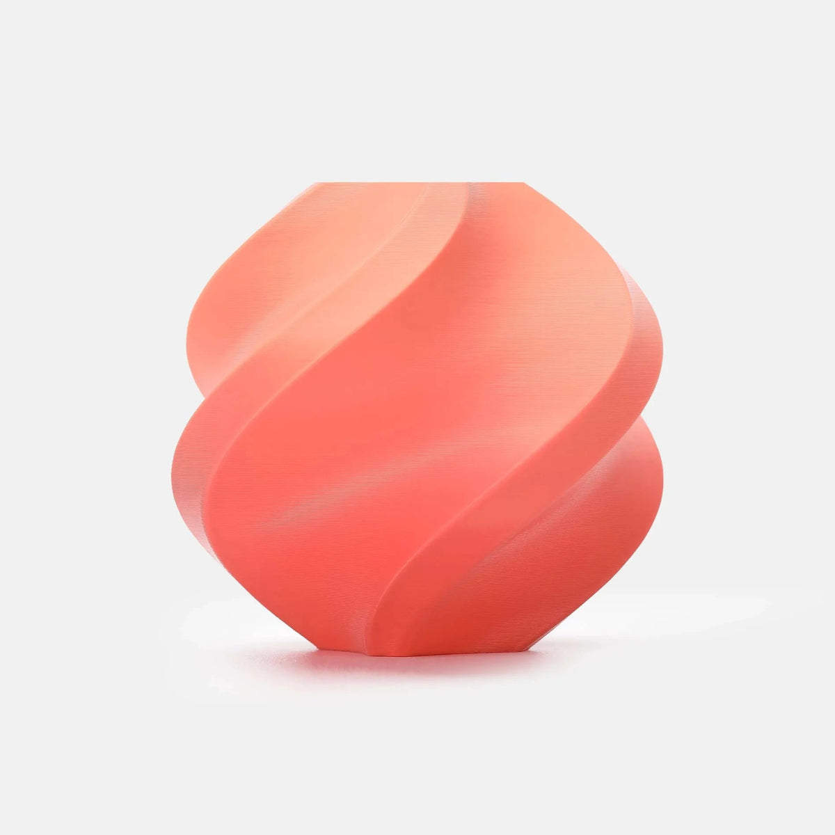 Bambu Lab PLA Basic Gradient