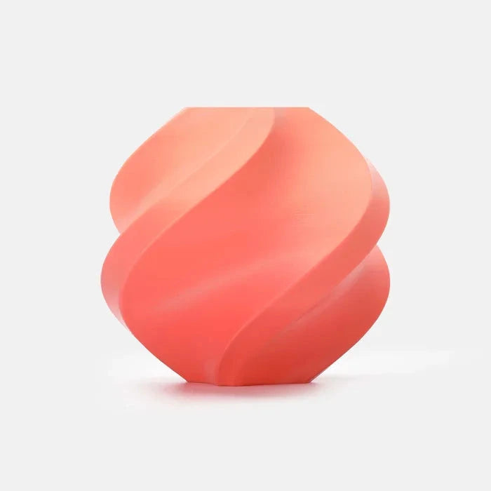 Bambu Lab PLA Basic Gradient