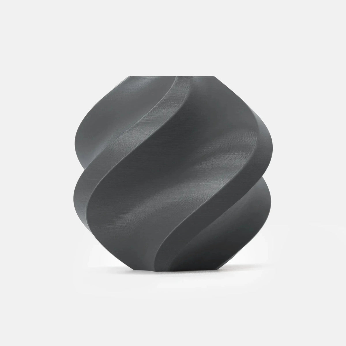 Bambu Lab PLA Basic