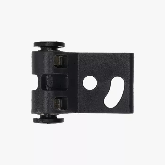 Bambu Lab PTFE Coupler - P1P/P1S