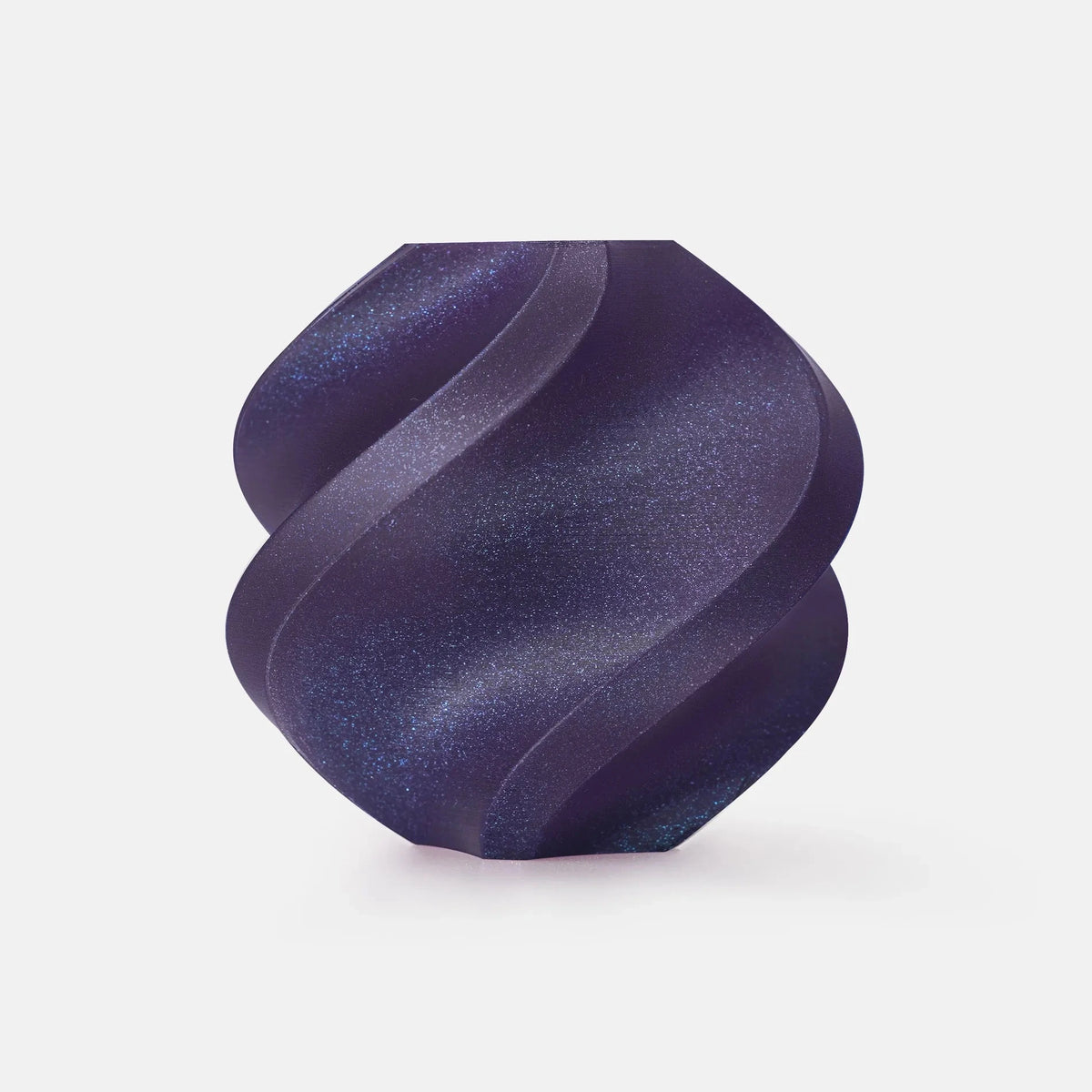 Bambu Lab PLA Galaxy